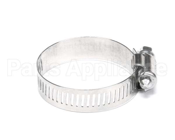 105993 Champion - Moyer Diebel Clamp,Hose M20 (13/16 - 1 3/4) Sst W/Cs