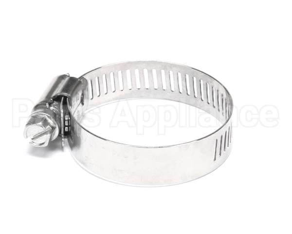 105993 Champion - Moyer Diebel Clamp,Hose M20 (13/16 - 1 3/4) Sst W/Cs