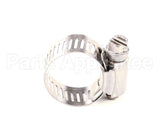 105994 Champion - Moyer Diebel Clamp,Hose 1/2I-1 1/8I W/ Cs S
