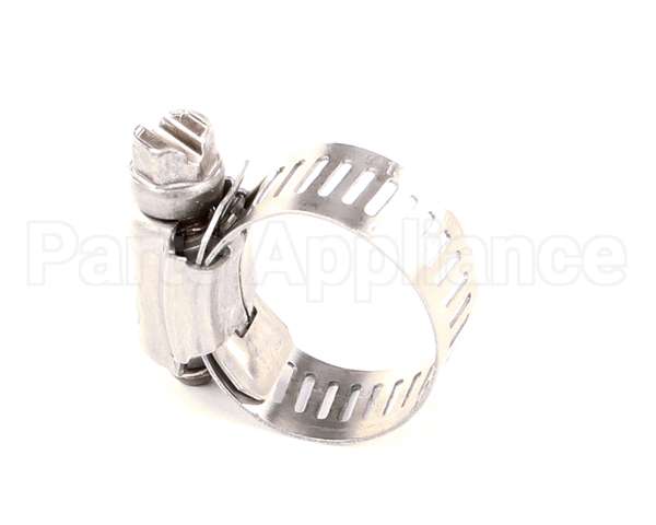 105994 Champion - Moyer Diebel Clamp,Hose 1/2I-1 1/8I W/ Cs S