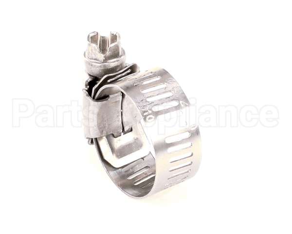 105994 Champion - Moyer Diebel Clamp,Hose 1/2I-1 1/8I W/ Cs S