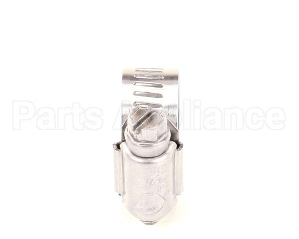 105994 Champion - Moyer Diebel Clamp,Hose 1/2I-1 1/8I W/ Cs S