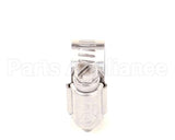 105994 Champion - Moyer Diebel Clamp,Hose 1/2I-1 1/8I W/ Cs S
