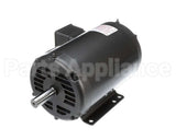 105998 Loren Cook Motor