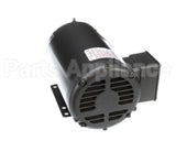 105998 Loren Cook Motor