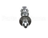 X60109 Globe Dowel Screw Assembly