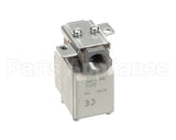 106-00101 Sipromac Valve 2Way 24Vac 1/4'' Npt With Bracket
