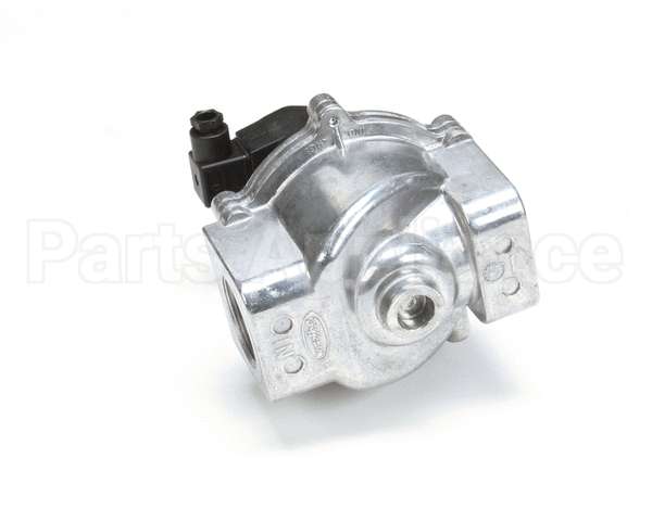 106-0051 Sipromac Valve 2Way 24Vac 112 Npt(B60