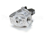 106-0051 Sipromac Valve 2Way 24Vac 112 Npt(B60