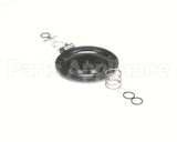 106-0052 Sipromac Repair Kit For Valve B60/B80Je