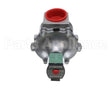 106-0060 Sipromac Valve 2Way 24V 2 Npt(B80) 60Hz