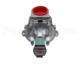 106-0060 Sipromac Valve 2Way 24V 2 Npt(B80) 60Hz