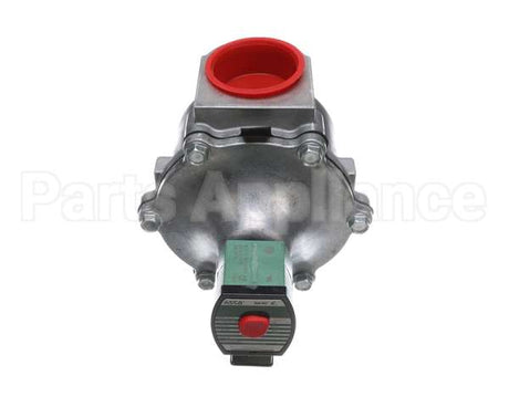 106-0060 Sipromac Valve 2Way 24V 2 Npt(B80) 60Hz