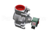 106-0060 Sipromac Valve 2Way 24V 2 Npt(B80) 60Hz
