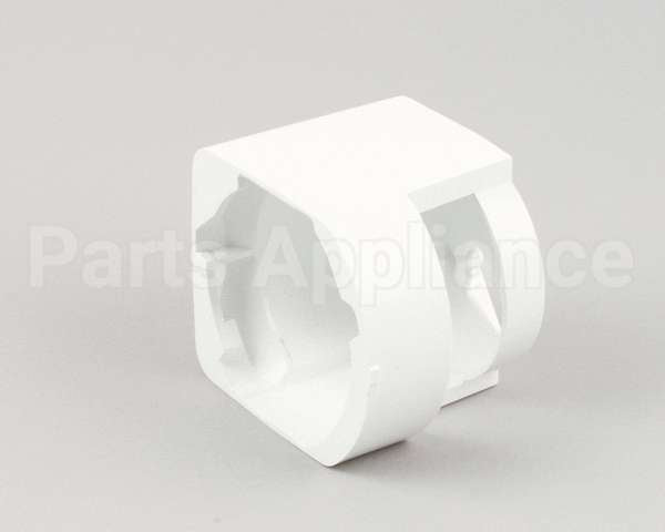 106-030S Prince Castle Kit,Base