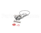 106-0310 Sipromac Rebuilt Kit For X8215B60