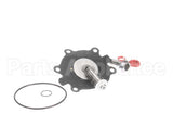 106-0310 Sipromac Rebuilt Kit For X8215B60