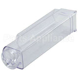 106-033S Compatible Prince Castle Hopper Kit