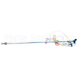 106-1238SP Compatible Frymaster Pilot Burner Assy Nat