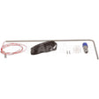 106-1424 Compatible Dean Computer Probe