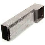 106-1583SP Compatible Frymaster Flue Assy 714G