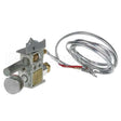 106-1908SP Compatible Frymaster Thermpile Dom Pilot Assy Nat