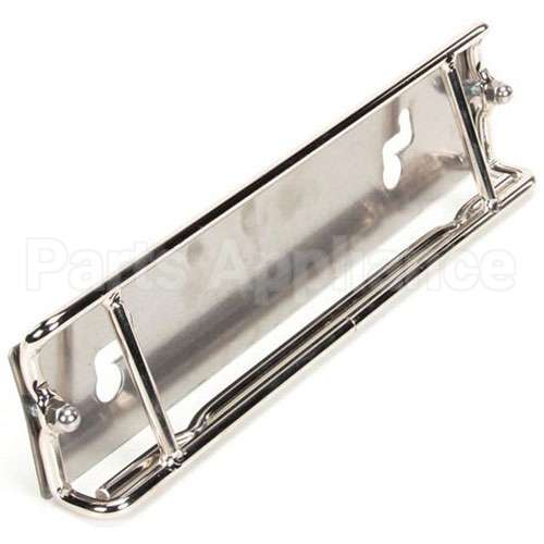 106-2186SP Compatible Frymaster Basket Hanger Assy Burger King