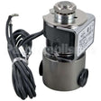 106-3470SP Compatible Frymaster Solenoid Pins Valve Assy W/ Fml