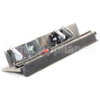 106-3690SP Compatible Frymaster 28.6Kw Tilt Plate Assy Fp128