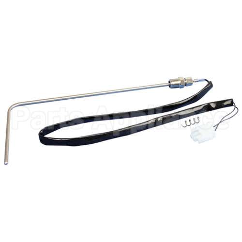106-5419 Compatible Dean Probe Assembly
