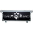 106-6022 Compatible Frymaster Anlog Gas Fv Pro Cntrl
