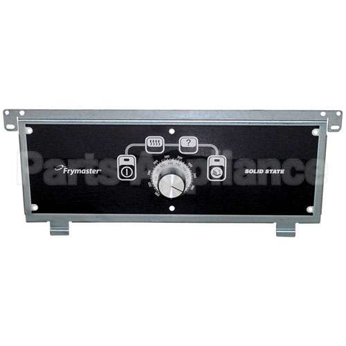 106-6022 Compatible Frymaster Anlog Gas Fv Pro Cntrl