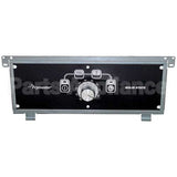 106-6022 Compatible Frymaster Anlog Gas Fv Pro Cntrl