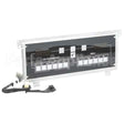 106-6906 Compatible Frymaster Computer, Fpph50, Fv, Eurolook