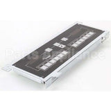 106-7141 Compatible Frymaster Cm3.5 Gas Fv Cc P Cntrl Dean