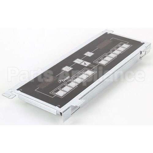 106-7141 Compatible Frymaster Cm3.5 Gas Fv Cc P Cntrl Dean