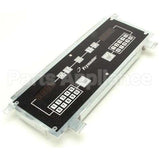 106-7500 Compatible Frymaster Timer Standby Bl Dv