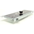 106-7987 Compatible Frymaster Std Elc Controller Assy Fv Fpp
