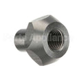 106 Nutrifaster Blade Nut