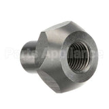 106 Nutrifaster Blade Nut