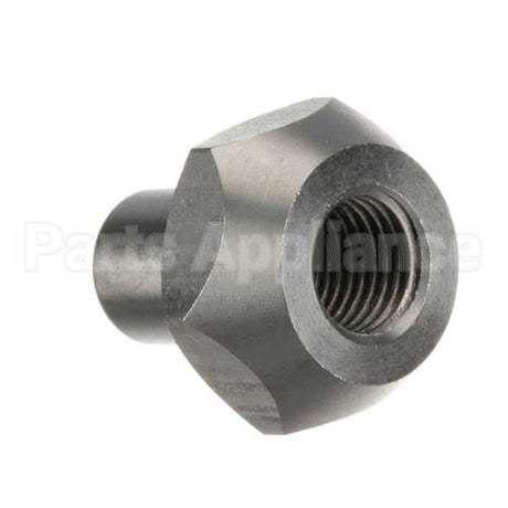 106 Nutrifaster Blade Nut