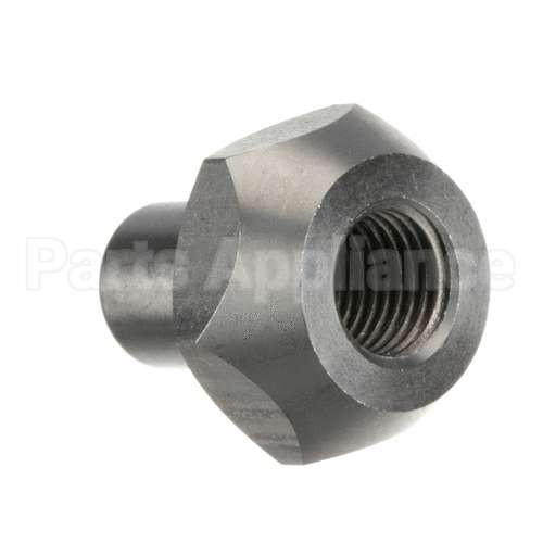 106 Nutrifaster Blade Nut