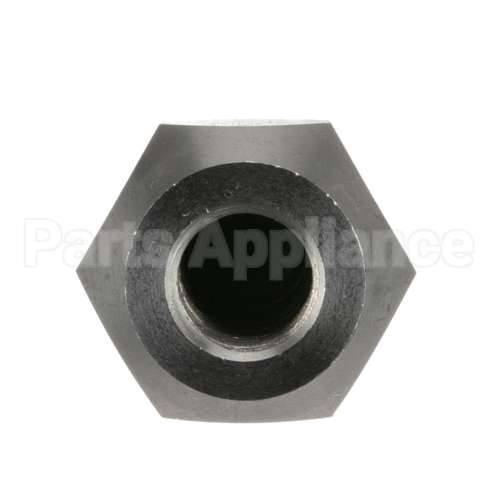 106 Nutrifaster Blade Nut