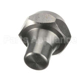 106 Nutrifaster Blade Nut
