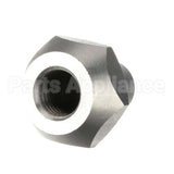 106 Nutrifaster Blade Nut