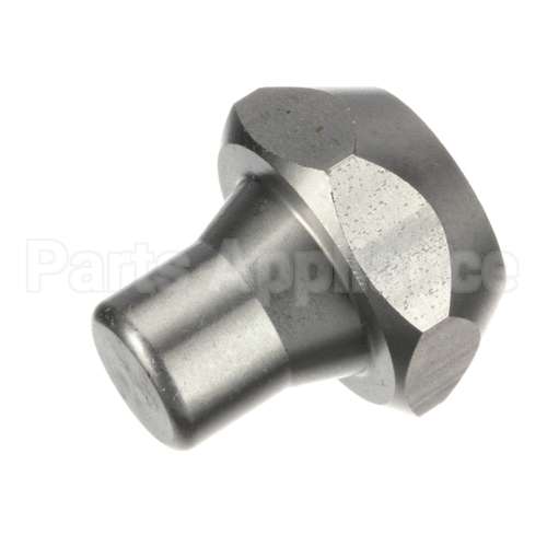 106 Nutrifaster Blade Nut