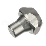 106 Nutrifaster Blade Nut