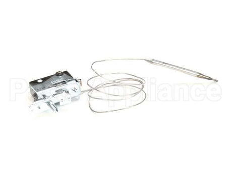 1060 Royalton Thermostat
