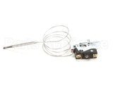 1060 Royalton Thermostat