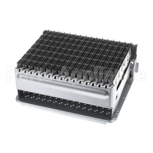 106000012 Compatible Rinnai Burner Unit Asy (Ng)